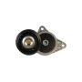 DORMAN 419-212 Automatic Belt Tensioner (Tensioner Only)
