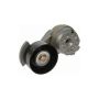 DORMAN 419-213 Automatic Belt Tensioner (Tensioner Only)