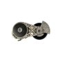 DORMAN 419-213 Automatic Belt Tensioner (Tensioner Only)