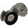 DORMAN 419-213 Automatic Belt Tensioner (Tensioner Only)