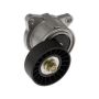 DORMAN 419-215 Automatic Belt Tensioner (Tensioner Only)
