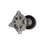 DORMAN 419-215 Automatic Belt Tensioner (Tensioner Only)