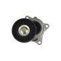 DORMAN 419-215 Automatic Belt Tensioner (Tensioner Only)