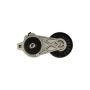 DORMAN 419-217 Automatic Belt Tensioner (Tensioner Only)