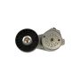 DORMAN 419-217 Automatic Belt Tensioner (Tensioner Only)
