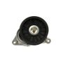 DORMAN 419-218 Automatic Belt Tensioner (Tensioner Only)