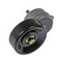 DORMAN 419-300 Automatic Belt Tensioner (Tensioner only)