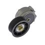 DORMAN 419-301 Automatic Belt Tensioner (Tensioner only)
