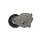 DORMAN 419-301 Automatic Belt Tensioner (Tensioner only)