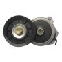 DORMAN 419-301 Automatic Belt Tensioner (Tensioner only)