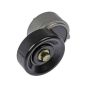 DORMAN 419-302 Automatic Belt Tensioner (Tensioner only)