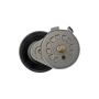 DORMAN 419-302 Automatic Belt Tensioner (Tensioner only)