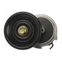 DORMAN 419-302 Automatic Belt Tensioner (Tensioner only)