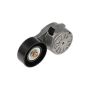 DORMAN 419-303 Automatic Belt Tensioner (Tensioner Only)