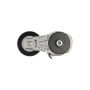 DORMAN 419-303 Automatic Belt Tensioner (Tensioner Only)