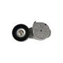 DORMAN 419-303 Automatic Belt Tensioner (Tensioner Only)