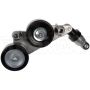 DORMAN 419-310 Automatic Belt Tensioner