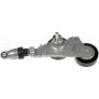 DORMAN 419-310 Automatic Belt Tensioner