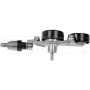 DORMAN 419-310 Automatic Belt Tensioner