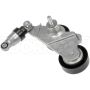 DORMAN 419-310 Automatic Belt Tensioner