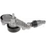 DORMAN 419-310 Automatic Belt Tensioner