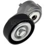 DORMAN 419-317 Automatic Belt Tensioner (Tensioner Only)
