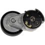 DORMAN 419-317 Automatic Belt Tensioner (Tensioner Only)