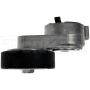 DORMAN 419-317 Automatic Belt Tensioner (Tensioner Only)