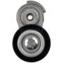 DORMAN 419-317 Automatic Belt Tensioner (Tensioner Only)