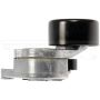 DORMAN 419-318 Automatic Belt Tensioner