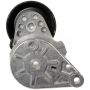 DORMAN 419-318 Automatic Belt Tensioner