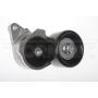 DORMAN 419-318 Automatic Belt Tensioner