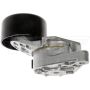 DORMAN 419-318 Automatic Belt Tensioner