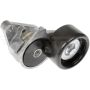 DORMAN 419-318 Automatic Belt Tensioner