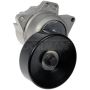 DORMAN 419-319 Automatic Belt Tensioner (Tensioner Only)