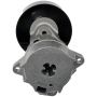 DORMAN 419-319 Automatic Belt Tensioner (Tensioner Only)