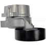 DORMAN 419-319 Automatic Belt Tensioner (Tensioner Only)