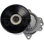 DORMAN 419-319 Automatic Belt Tensioner (Tensioner Only)