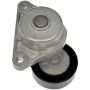 DORMAN 419-321 Automatic Belt Tensioner