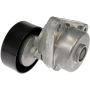 DORMAN 419-321 Automatic Belt Tensioner