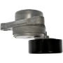 DORMAN 419-321 Automatic Belt Tensioner