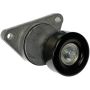 DORMAN 419-321 Automatic Belt Tensioner