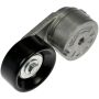 DORMAN 419-322 Automatic Belt Tensioner