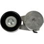 DORMAN 419-322 Automatic Belt Tensioner