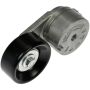 DORMAN 419-322 Automatic Belt Tensioner