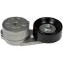 DORMAN 419-322 Automatic Belt Tensioner