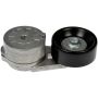 DORMAN 419-322 Automatic Belt Tensioner