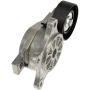 DORMAN 419-324 Automatic Belt Tensioner