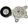 DORMAN 419-324 Automatic Belt Tensioner