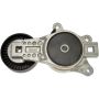 DORMAN 419-324 Automatic Belt Tensioner